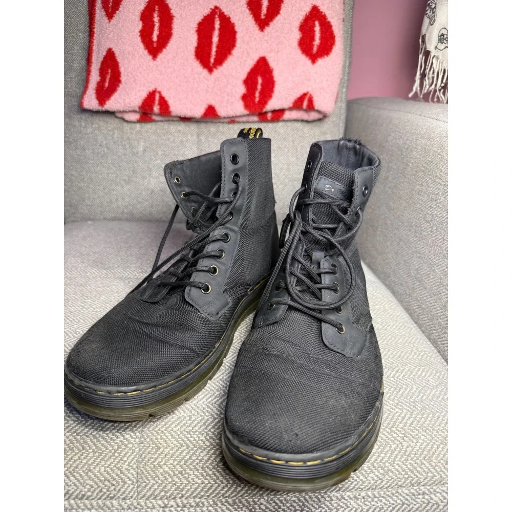 Dr. Martens dr martens